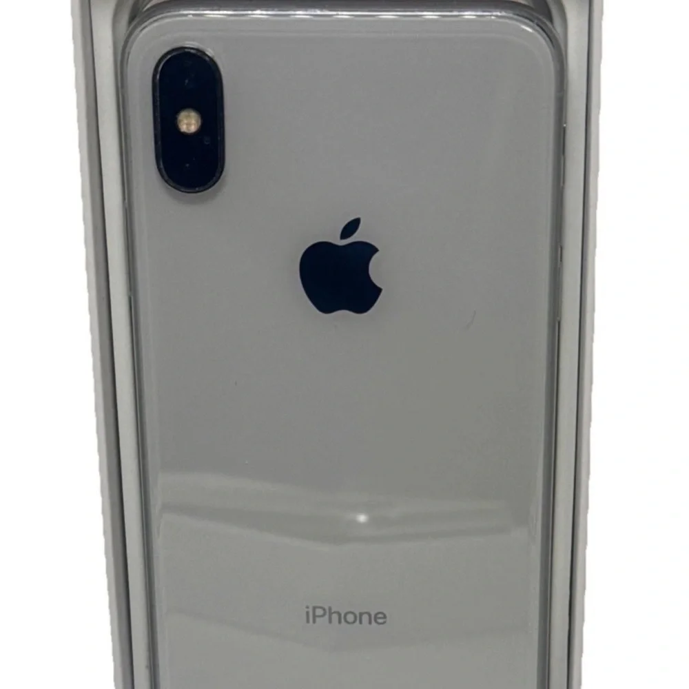 Apple Smartphone 64 Gb